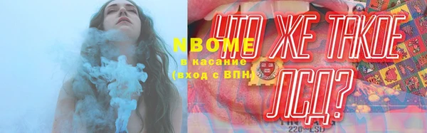 экстази Богородицк